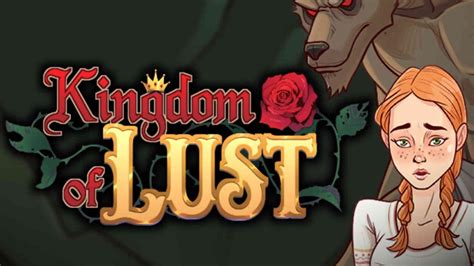 mobile porn games download